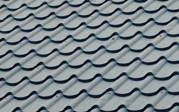 Waytown rubber roofing companies