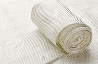 Waytown fibreglass roofing repairs