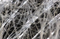 free Waytown fibreglass roof repair quotes