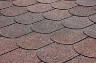 free Waytown rubber roofing quotes