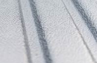 find rated Waytown rubber roofing companies