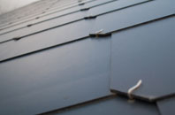 free Waytown slate tile quotes